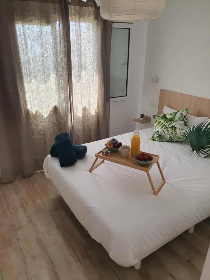 Aptos Dor Cala D'Or Zewnętrze zdjęcie